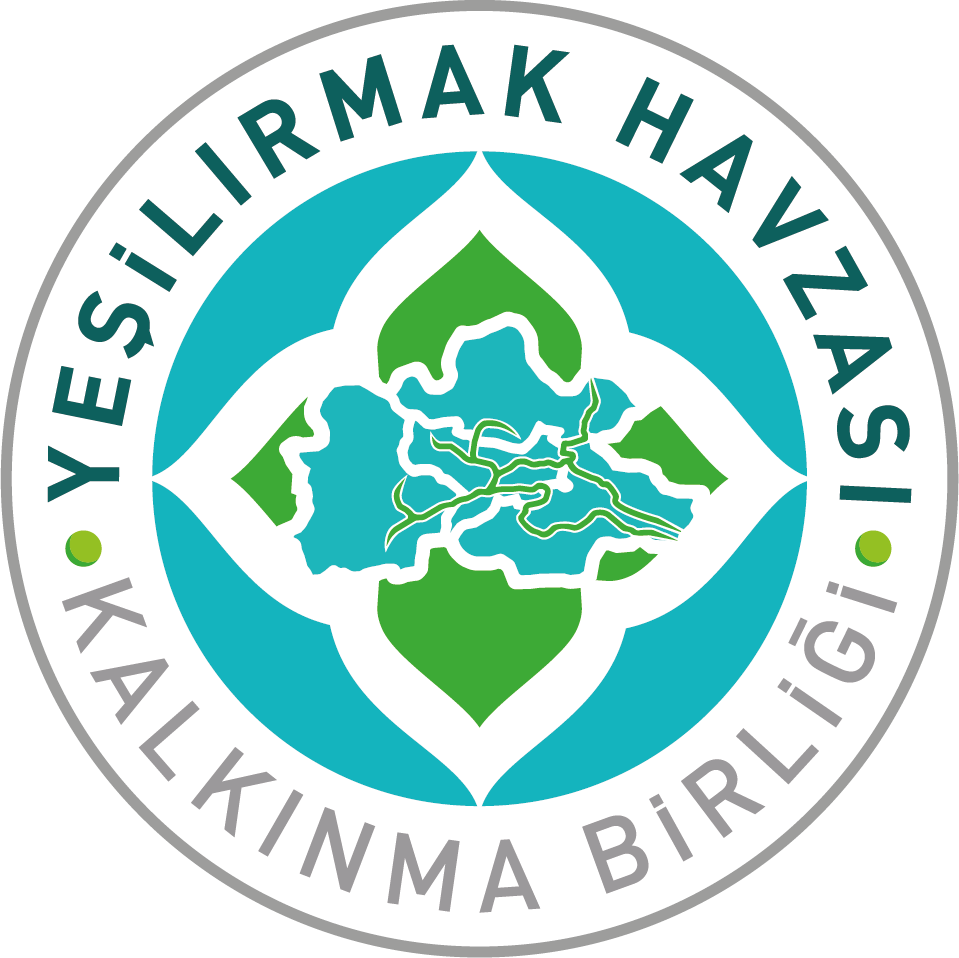 YHKB Logo