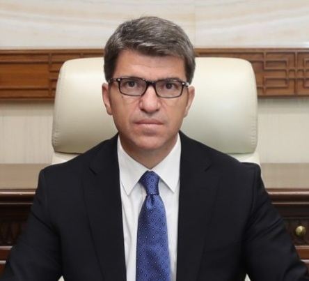 Önder BAKAN
