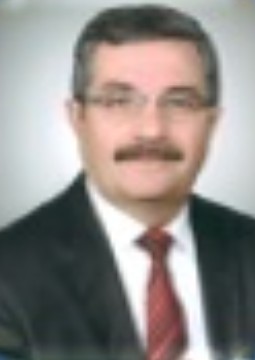 Hasan Basri İNAN