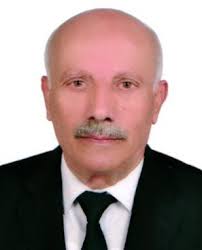 Sefacan TORAMAN