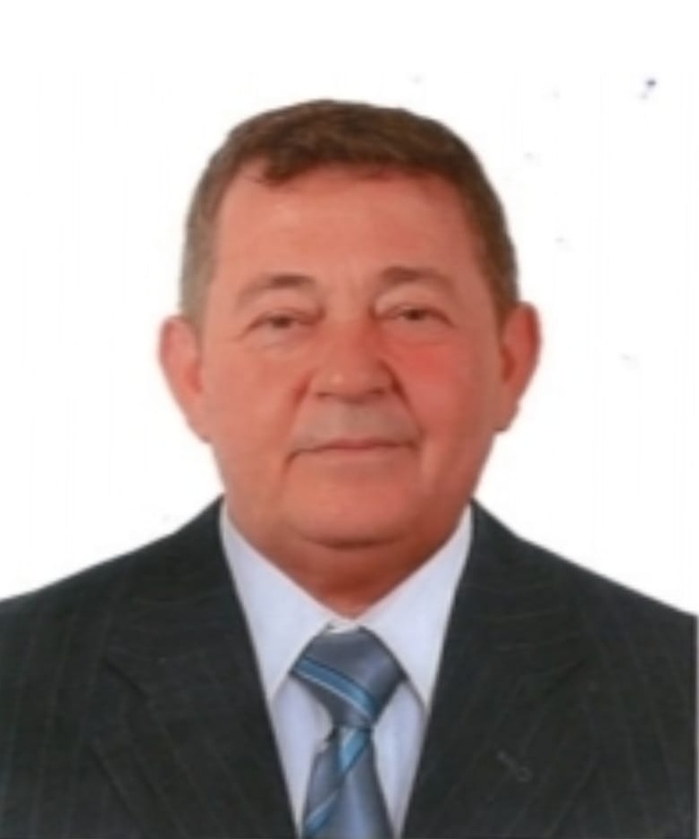 Mustafa Kemal AKPINAR