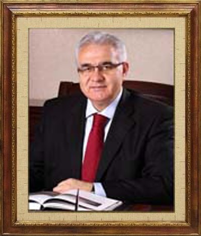Nurullah Çakır
