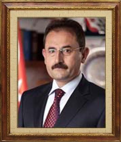 Sabri Başköy